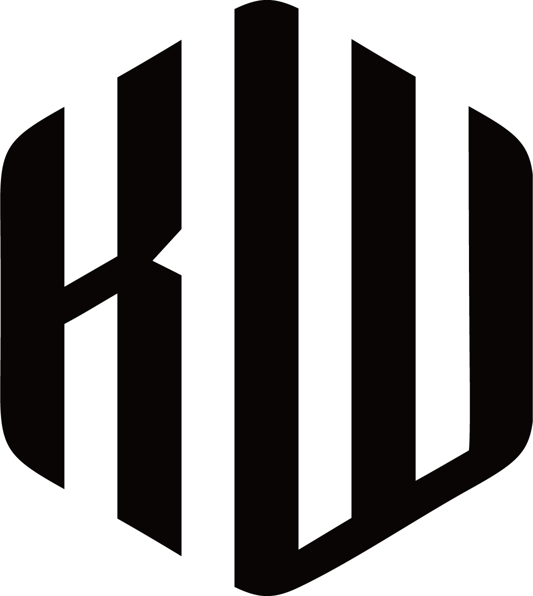Kingdom & Will logo