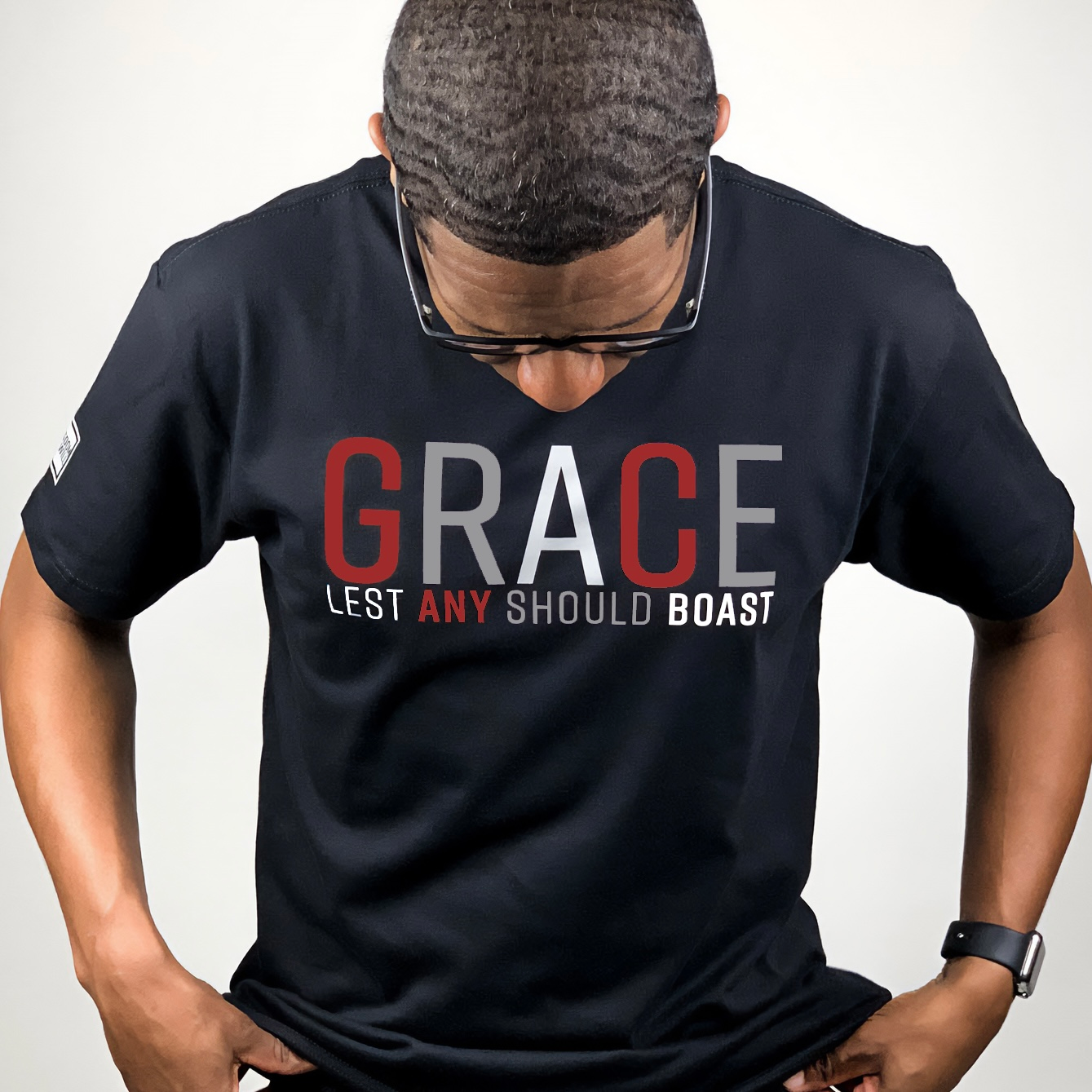 DEUXIEME CLASSE - 【ソィミィ】APSTUDIO grace Tシャツ PRE ORDER】REPEAT & NEW ITEM！！｜AP STUDIO（エーピー
