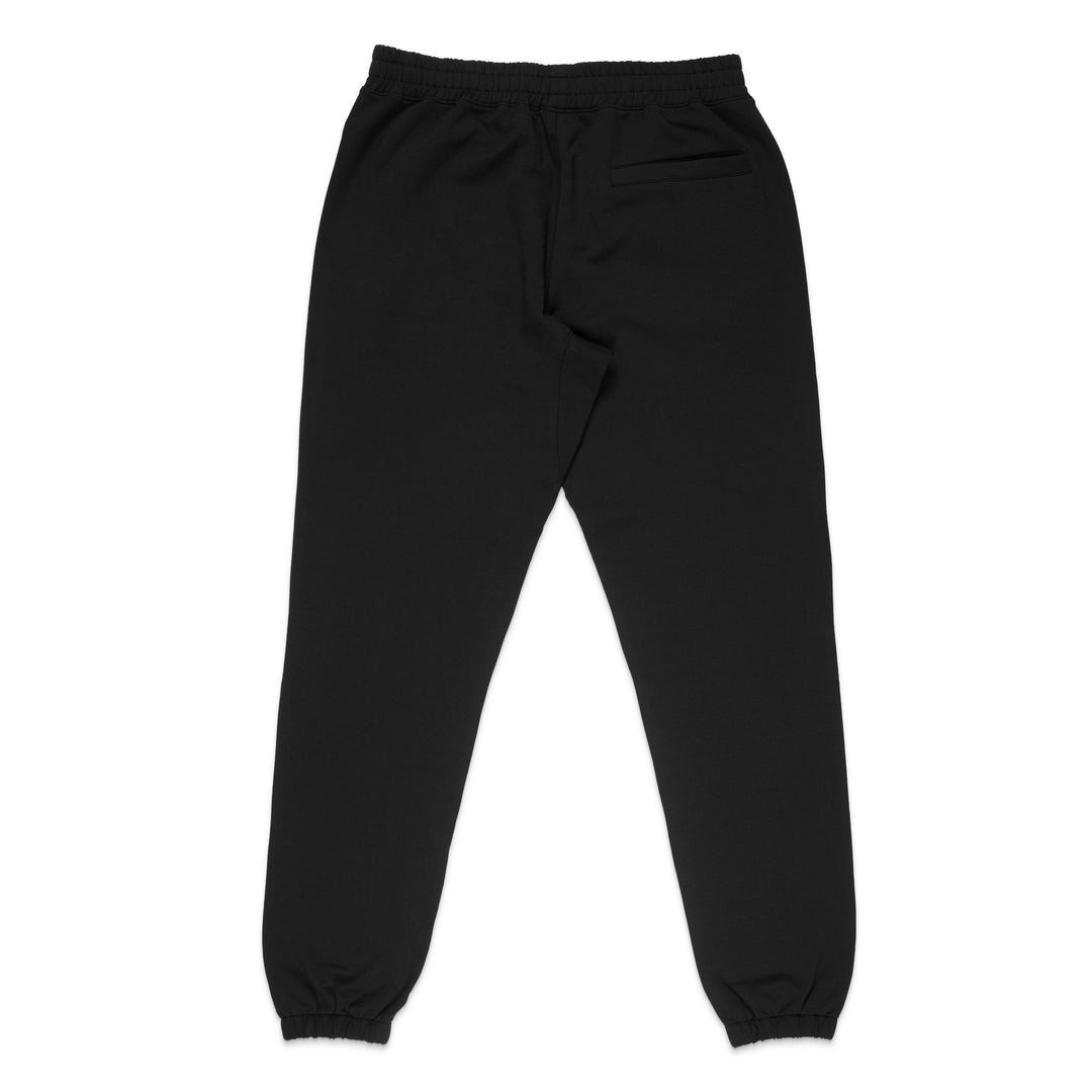 Sweatpants (Blank)