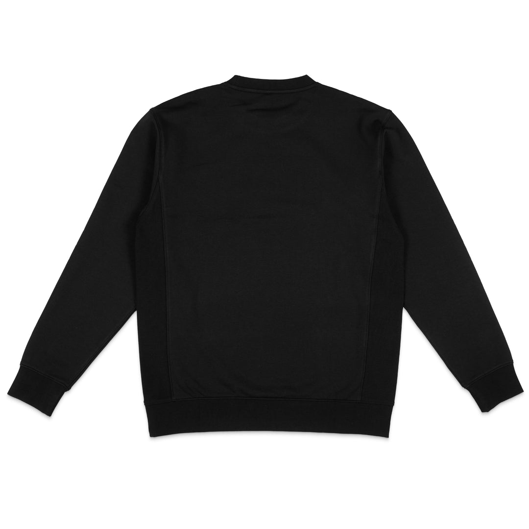 Crewneck Sweatshirt (Blank)