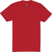 Luxury Comfort T-Shirt (Blank) - Kingdom & Will