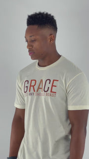 Grace T-Shirt (Autumn)