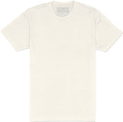 Luxury Comfort T-Shirt - Kingdom & Will