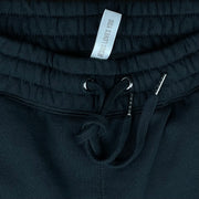 H3068 Sweatpants (Black) - Kingdom & Will