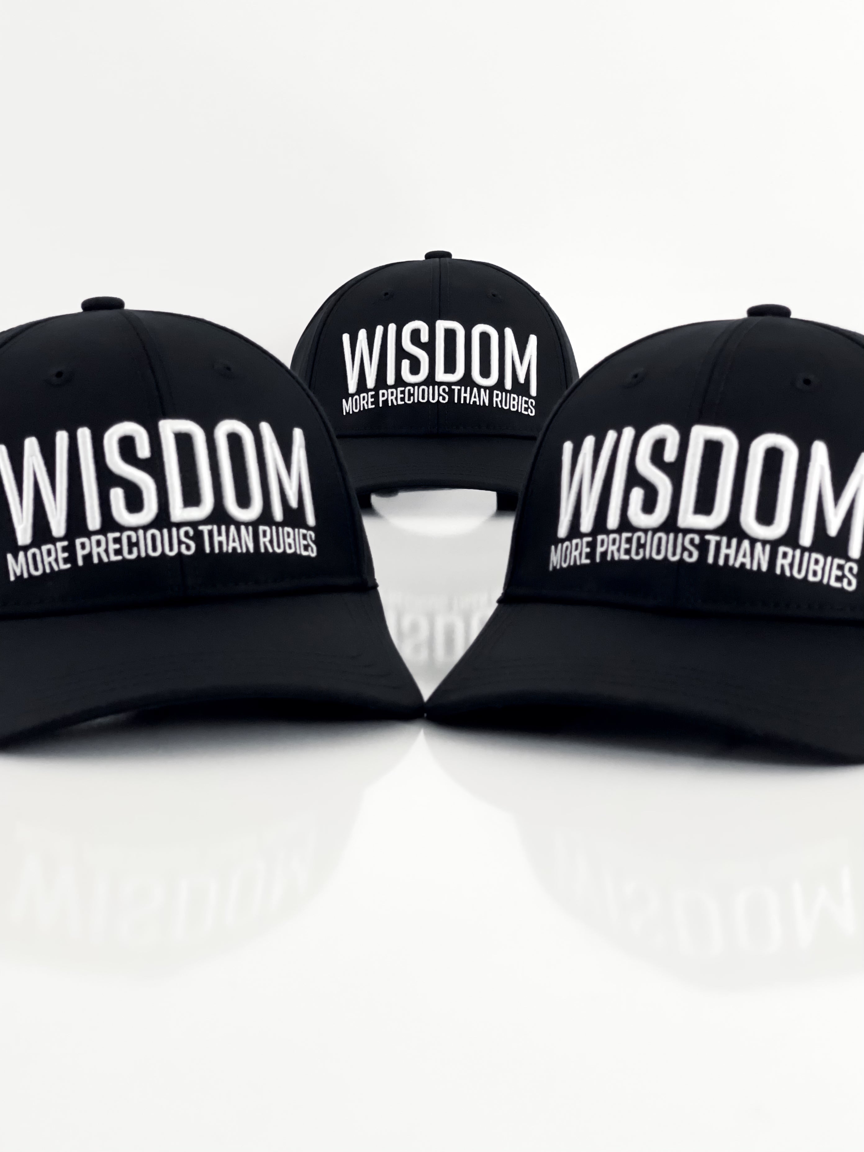 Rum Goes in Wisdom Comes Out Hat for Women Baseball Cap Funny Caps Black at   Women's Clothing store